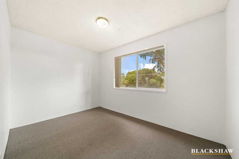 1/102 Henderson Road Queanbeyan 1/102 Henderson Road Queanbeyan
