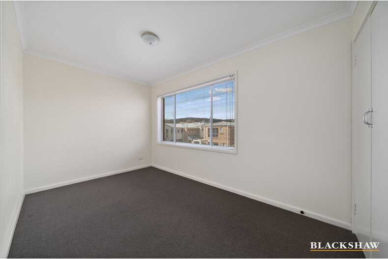 2/31 Macquoid Street Queanbeyan East 2/31 Macquoid Street Queanbeyan East