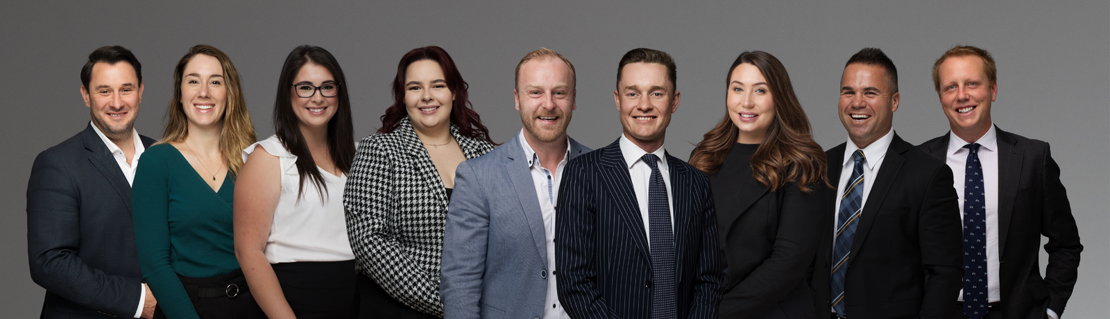 Blackshaw Real Estate Gungahlin Office Blackshaw Real Estate Gungahlin Office