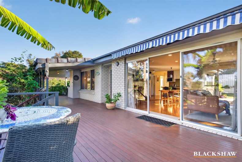 57 Eric Fenning Drive Surf Beach 57 Eric Fenning Drive Surf Beach