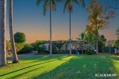 57 Eric Fenning Drive Surf Beach