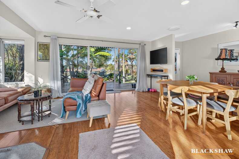 57 Eric Fenning Drive Surf Beach 57 Eric Fenning Drive Surf Beach