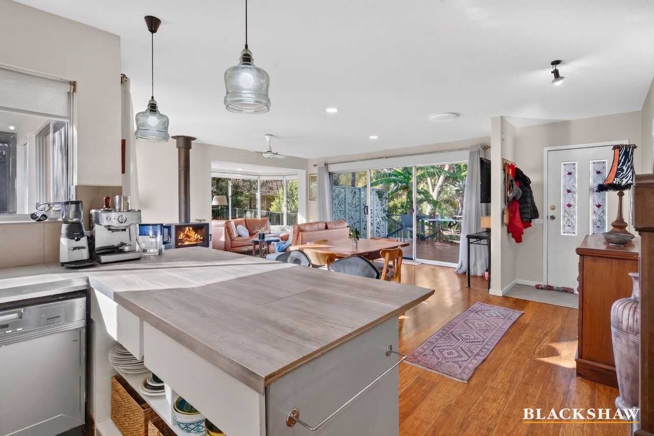 57 Eric Fenning Drive Surf Beach