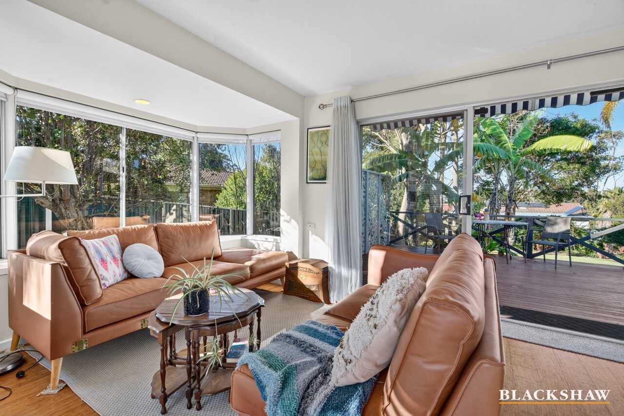 57 Eric Fenning Drive Surf Beach