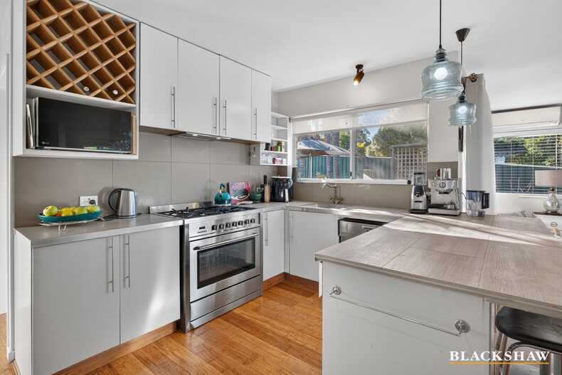 57 Eric Fenning Drive Surf Beach 57 Eric Fenning Drive Surf Beach