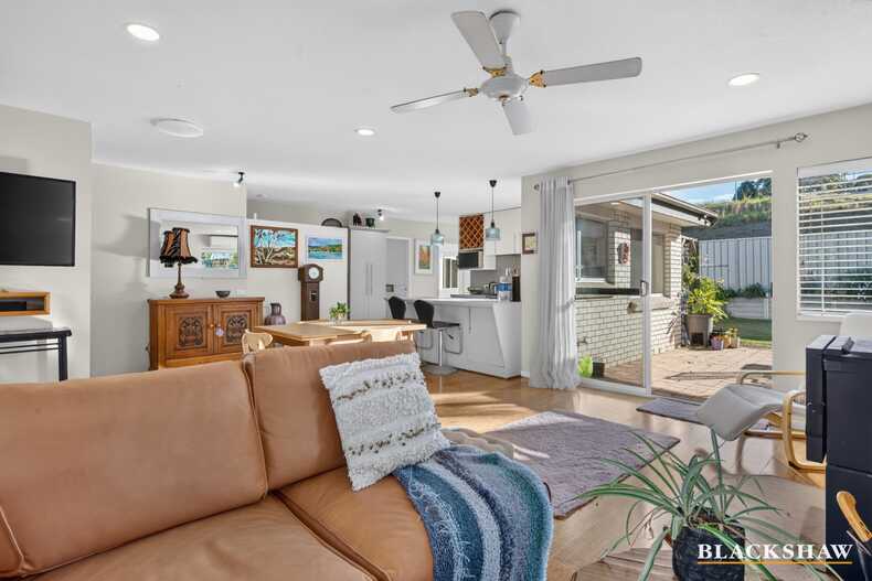 57 Eric Fenning Drive Surf Beach 57 Eric Fenning Drive Surf Beach