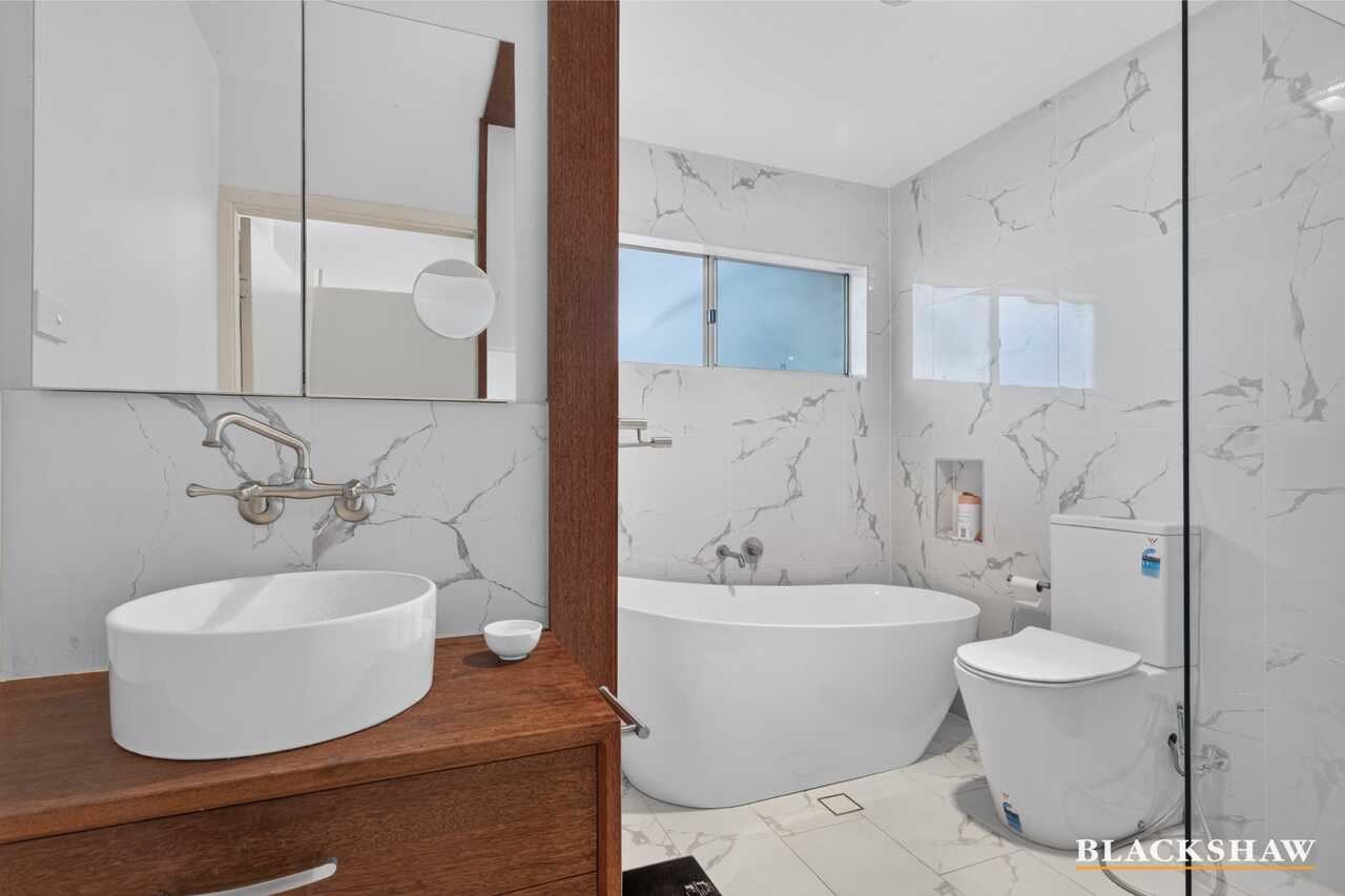 57 Eric Fenning Drive Surf Beach