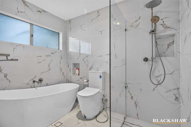 57 Eric Fenning Drive Surf Beach 57 Eric Fenning Drive Surf Beach