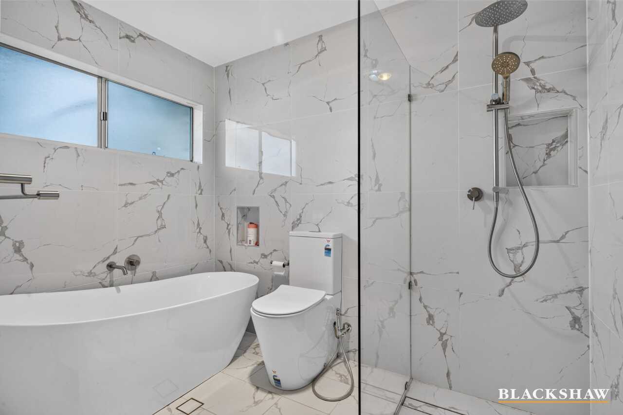57 Eric Fenning Drive Surf Beach