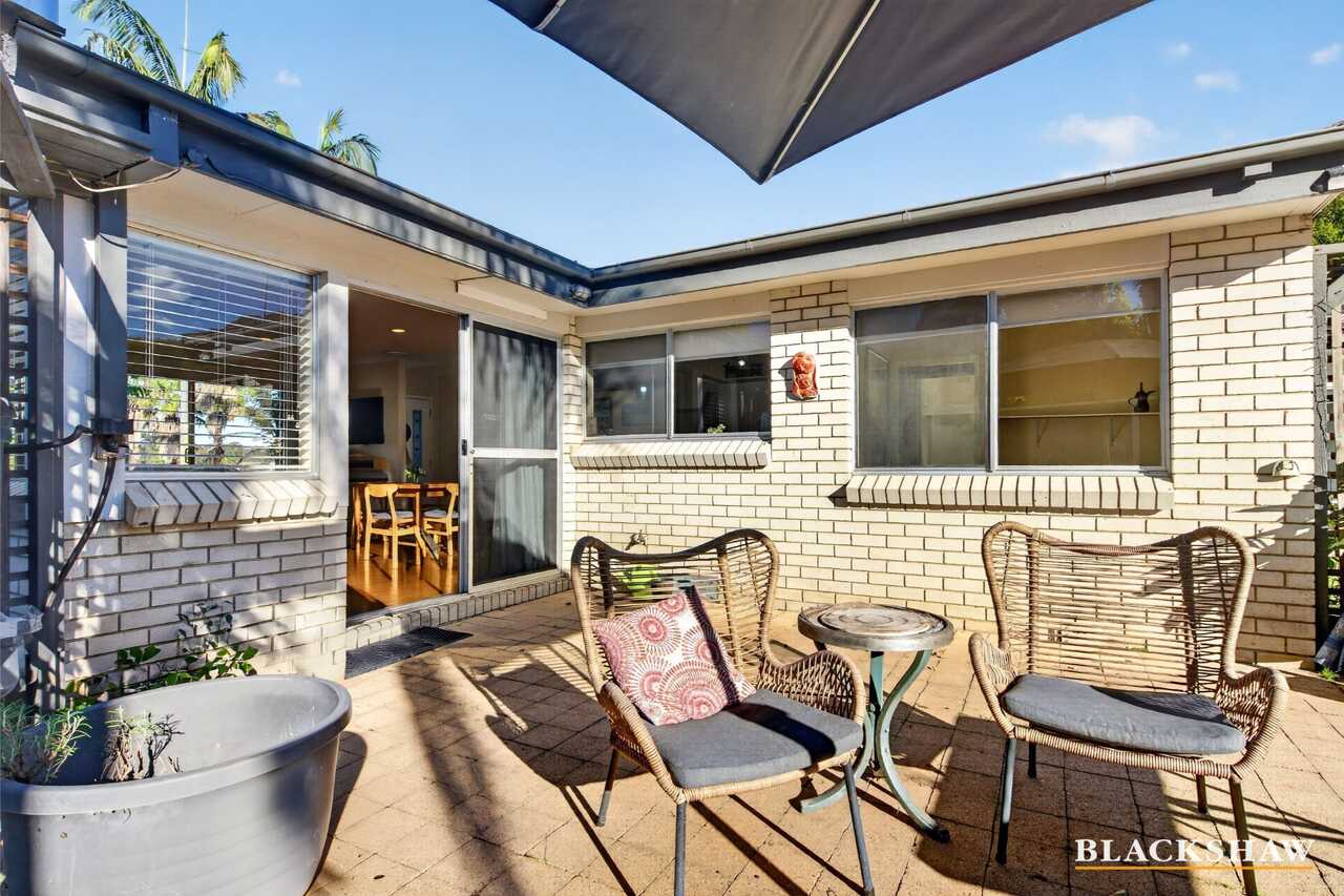 57 Eric Fenning Drive Surf Beach