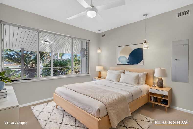 57 Eric Fenning Drive Surf Beach 57 Eric Fenning Drive Surf Beach
