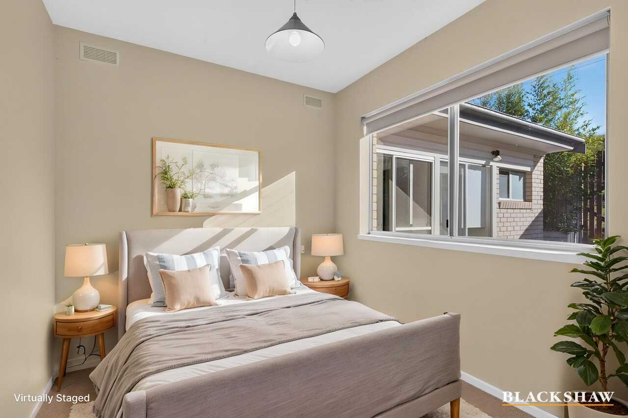 57 Eric Fenning Drive Surf Beach