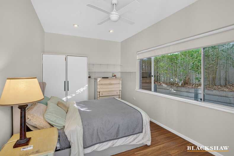 57 Eric Fenning Drive Surf Beach 57 Eric Fenning Drive Surf Beach