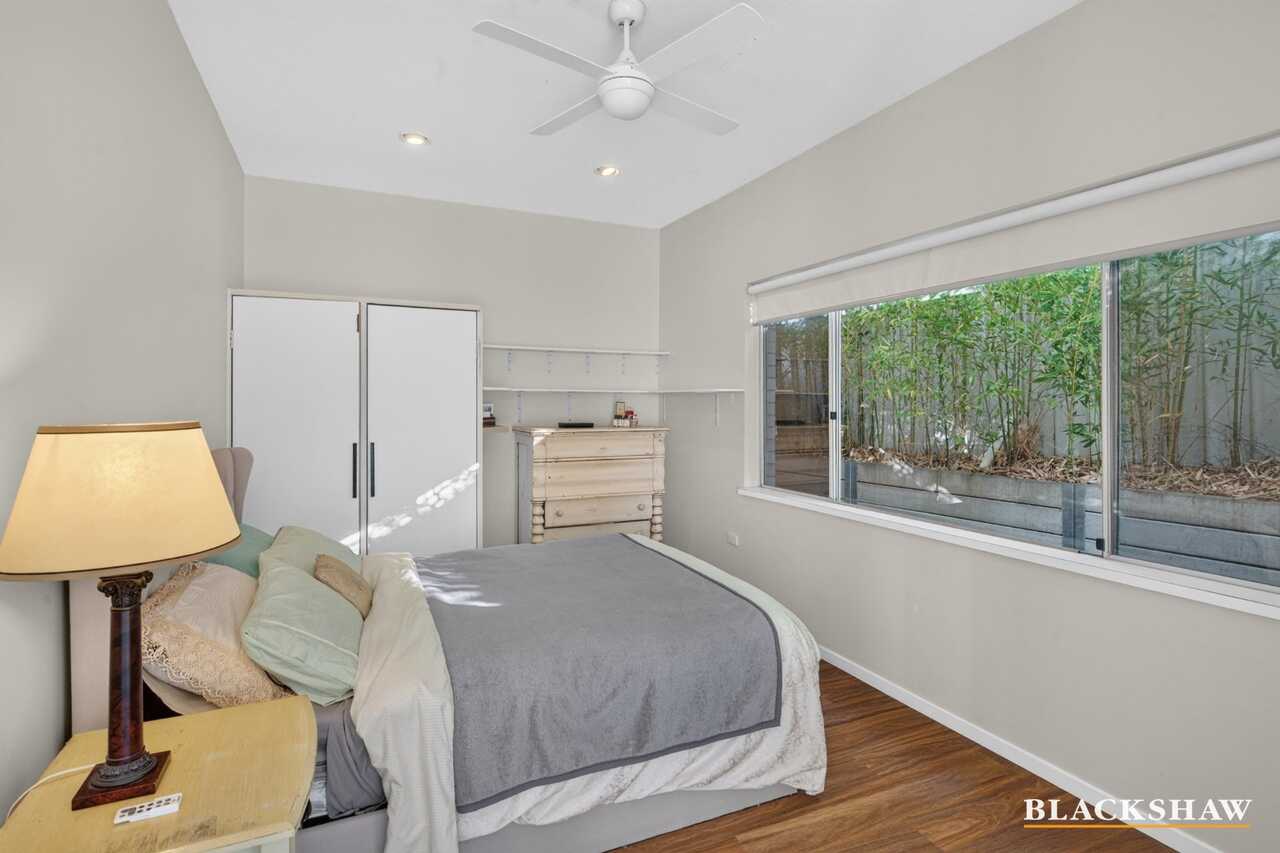 57 Eric Fenning Drive Surf Beach