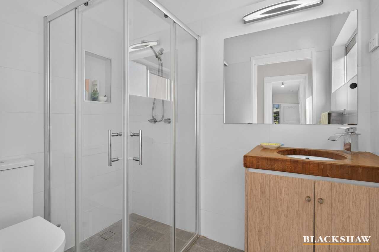 57 Eric Fenning Drive Surf Beach