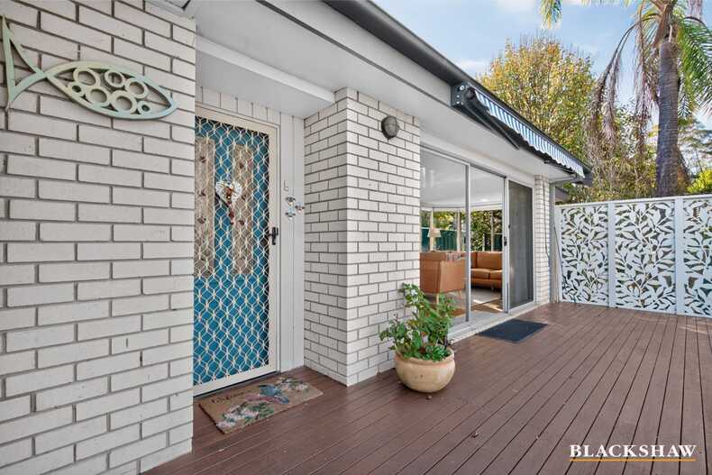 57 Eric Fenning Drive Surf Beach 57 Eric Fenning Drive Surf Beach