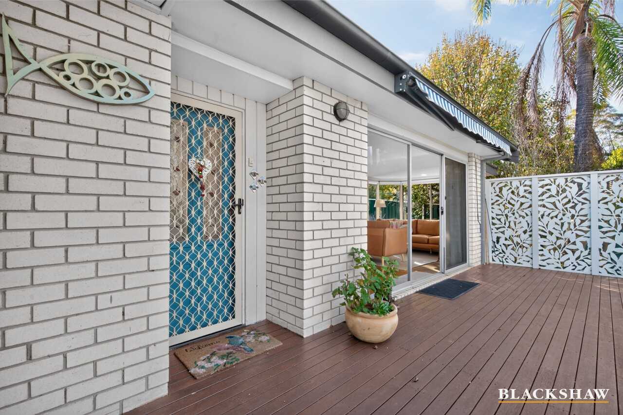 57 Eric Fenning Drive Surf Beach