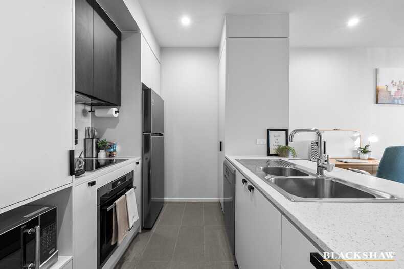 116/125 Wellsvale Drive Googong