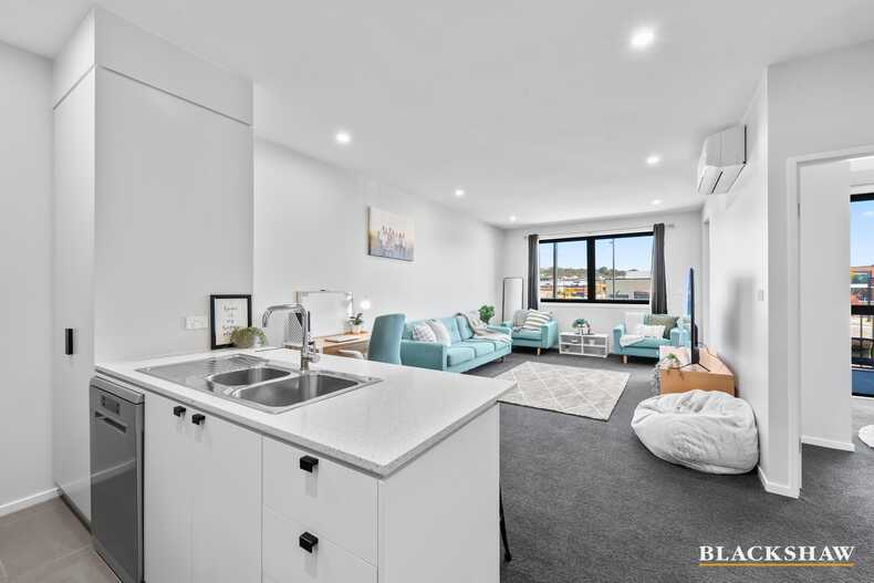 116/125 Wellsvale Drive Googong