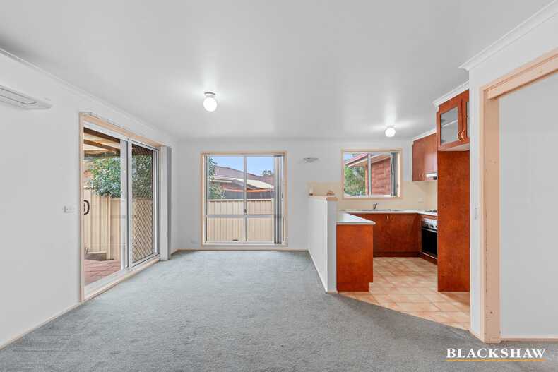 9 Whitford Place Conder 9 Whitford Place Conder
