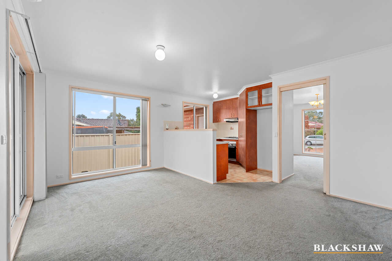 9 Whitford Place Conder