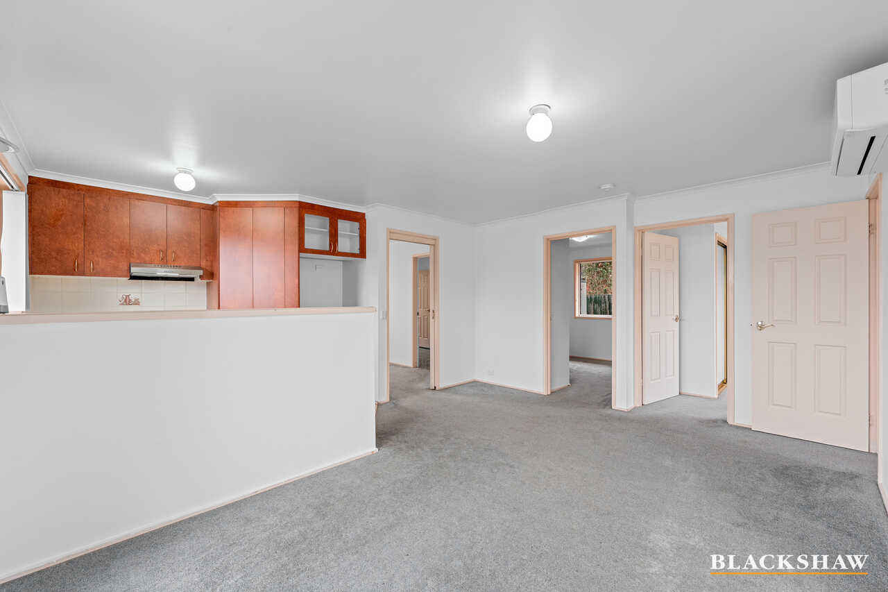 9 Whitford Place Conder