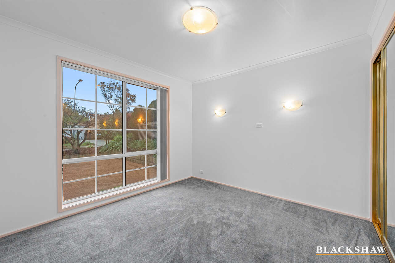9 Whitford Place Conder