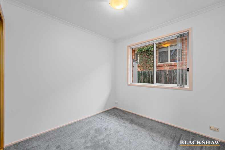 9 Whitford Place Conder 9 Whitford Place Conder