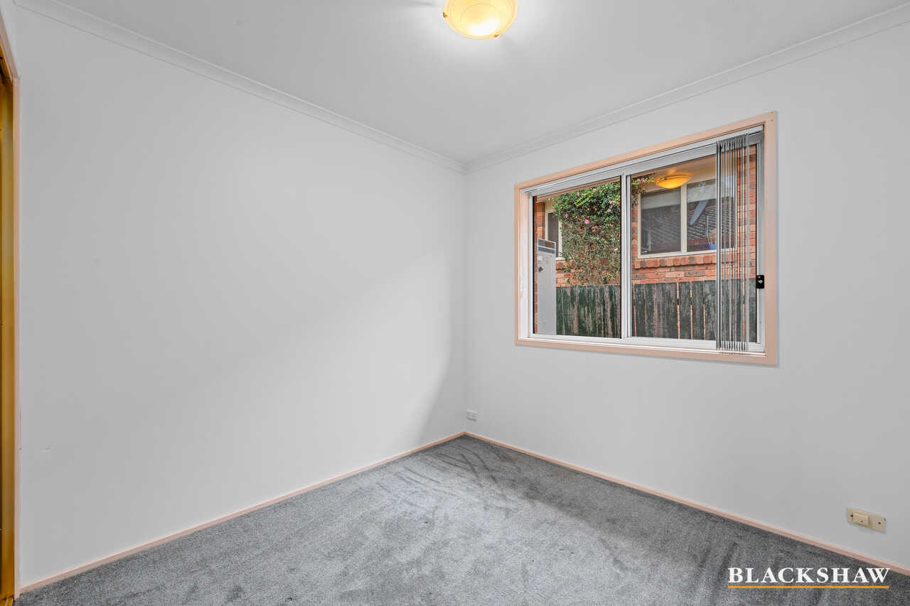 9 Whitford Place Conder