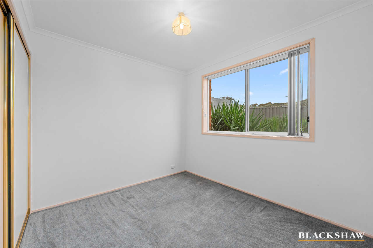 9 Whitford Place Conder