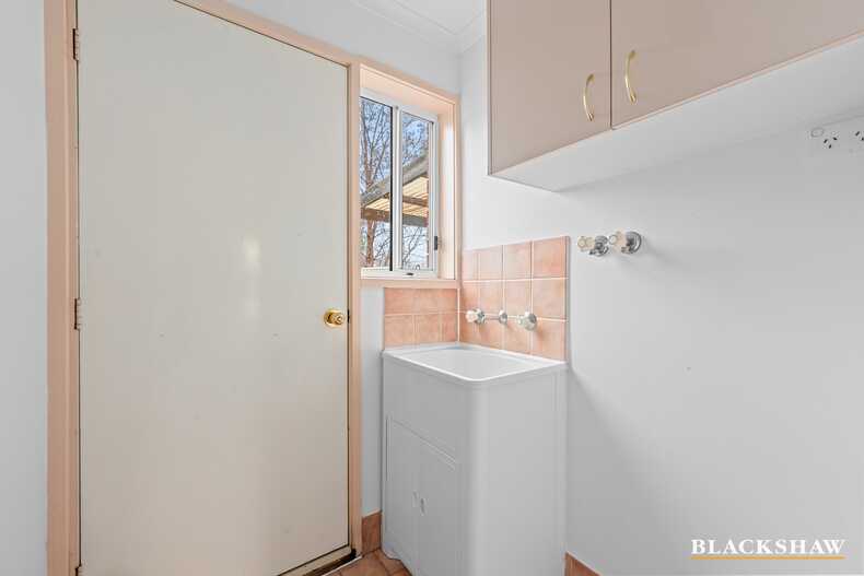 9 Whitford Place Conder 9 Whitford Place Conder