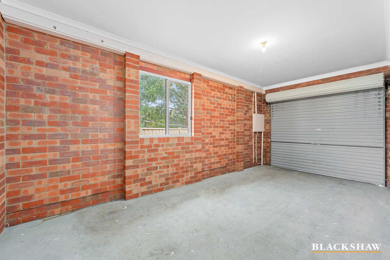 9 Whitford Place Conder