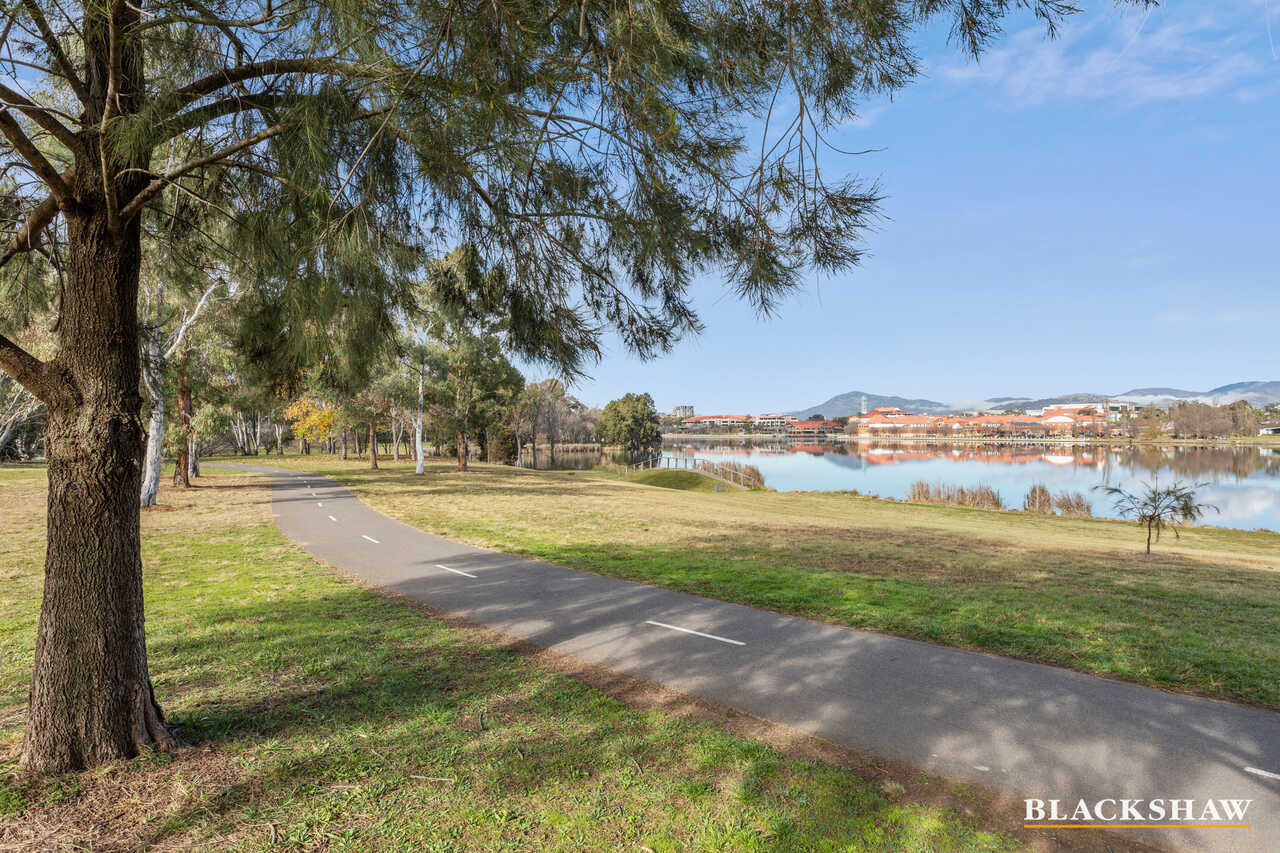 67/167 Mortimer Lewis Drive Greenway