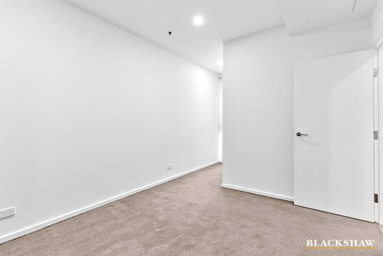 129/19 Captain Cook Crescent Griffith 129/19 Captain Cook Crescent Griffith