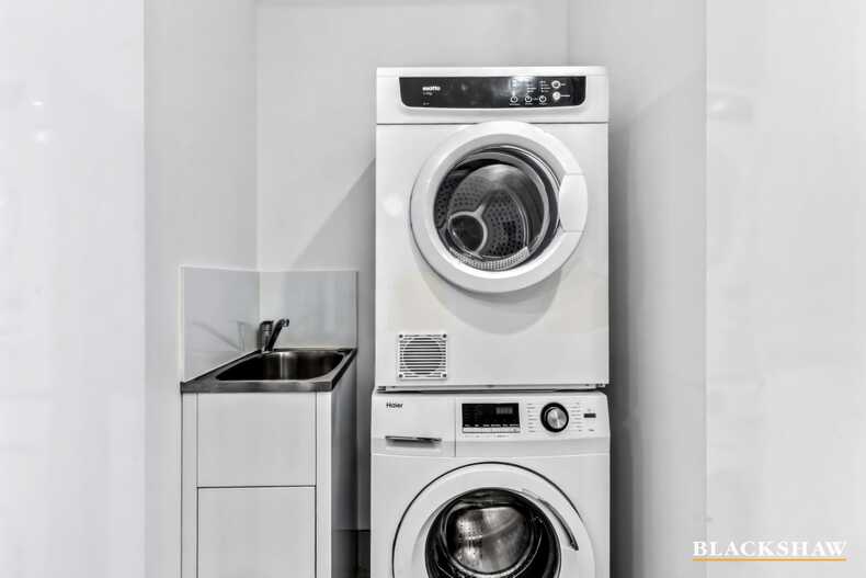129/19 Captain Cook Crescent Griffith 129/19 Captain Cook Crescent Griffith