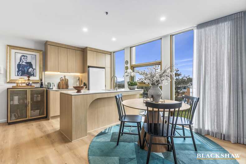 417/17 Summerfield Close Denman Prospect
