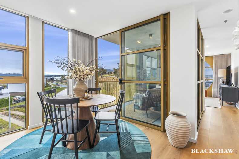 417/17 Summerfield Close Denman Prospect