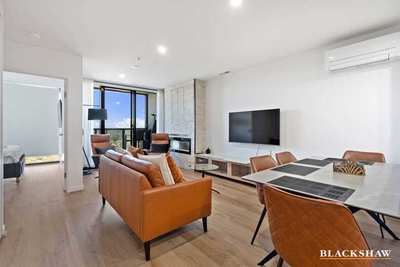 2113/2 Grazier Lane Belconnen