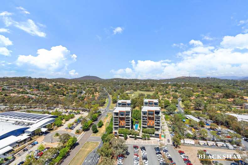 2113/2 Grazier Lane Belconnen