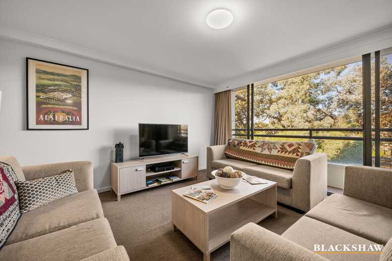207/2 Marcus Clarke Street City 207/2 Marcus Clarke Street City