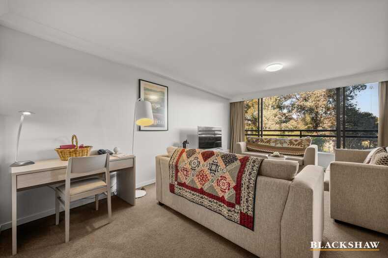 207/2 Marcus Clarke Street City 207/2 Marcus Clarke Street City