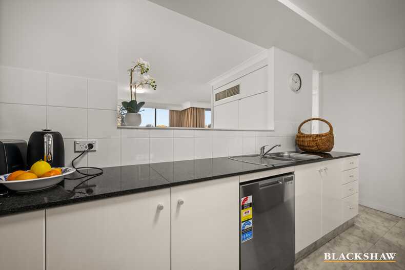 207/2 Marcus Clarke Street City 207/2 Marcus Clarke Street City