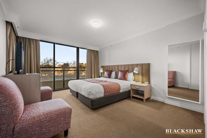 207/2 Marcus Clarke Street City 207/2 Marcus Clarke Street City