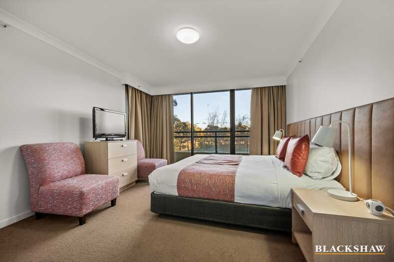207/2 Marcus Clarke Street City 207/2 Marcus Clarke Street City