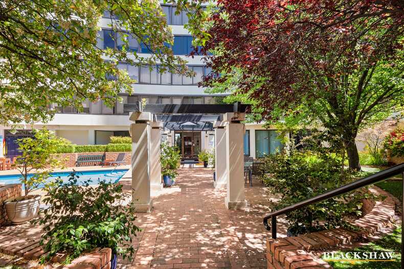 207/2 Marcus Clarke Street City 207/2 Marcus Clarke Street City