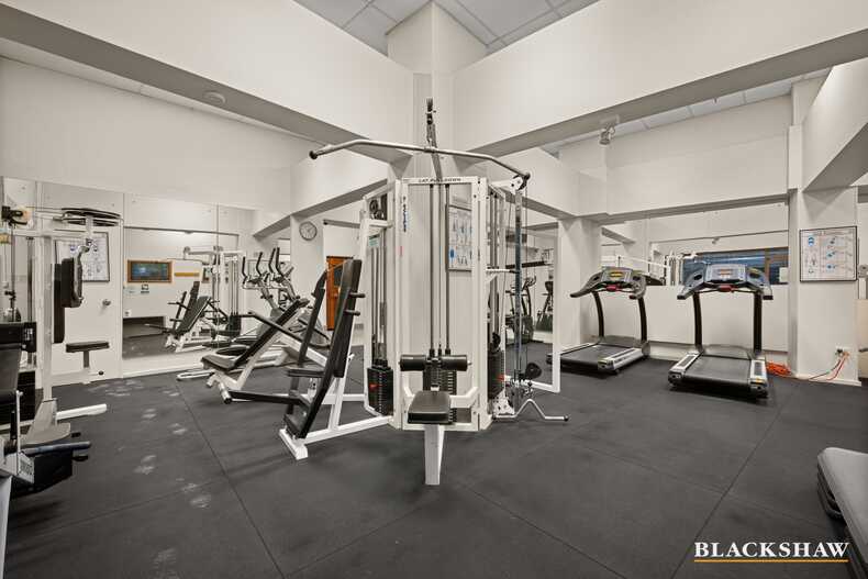 207/2 Marcus Clarke Street City 207/2 Marcus Clarke Street City