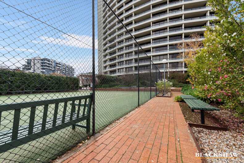 207/2 Marcus Clarke Street City 207/2 Marcus Clarke Street City