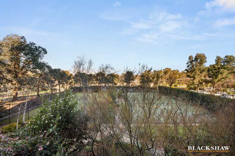 207/2 Marcus Clarke Street City 207/2 Marcus Clarke Street City