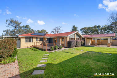 15 Lavery Place Monash