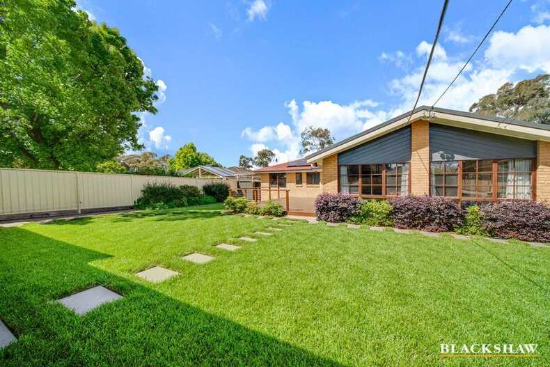 15 Lavery Place Monash